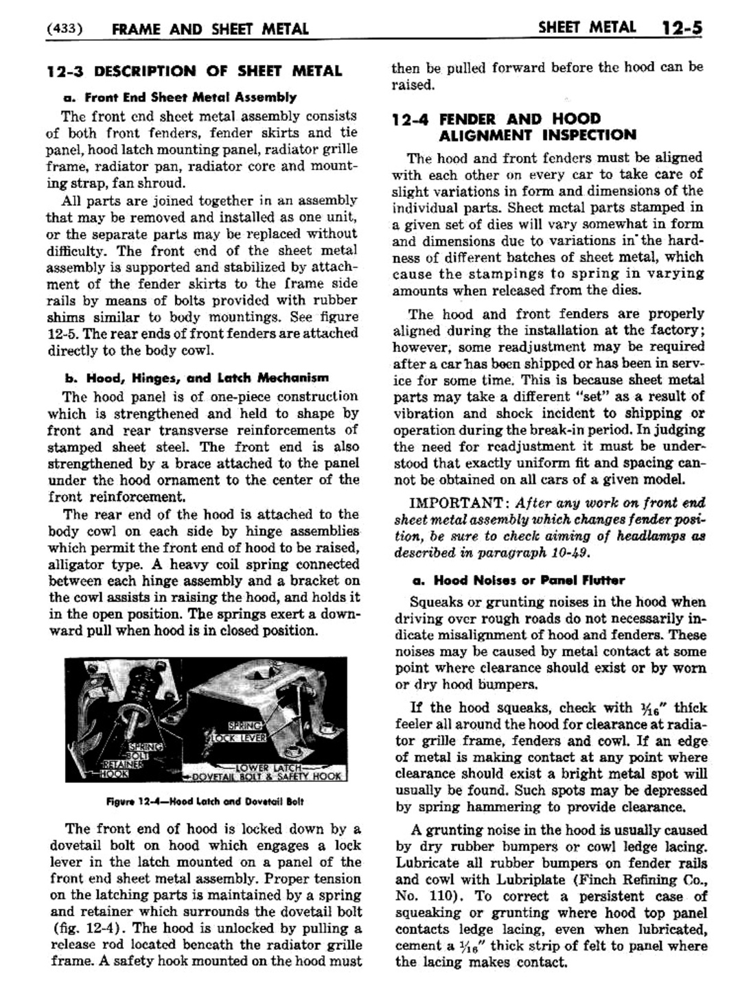 n_13 1954 Buick Shop Manual - Sheet Metal-005-005.jpg